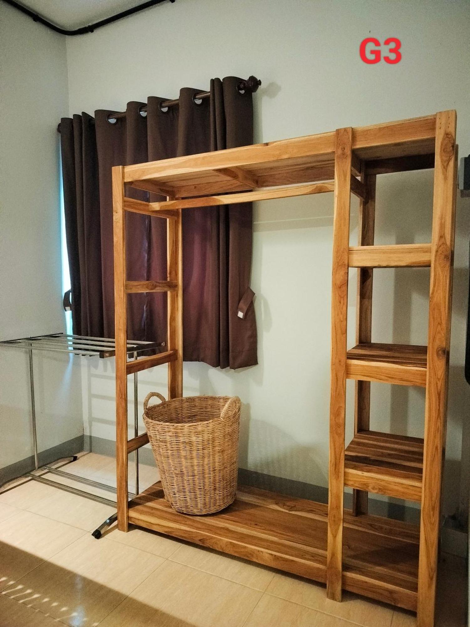 Aparthotel Oldy De Garden Chiang Mai Zewnętrze zdjęcie