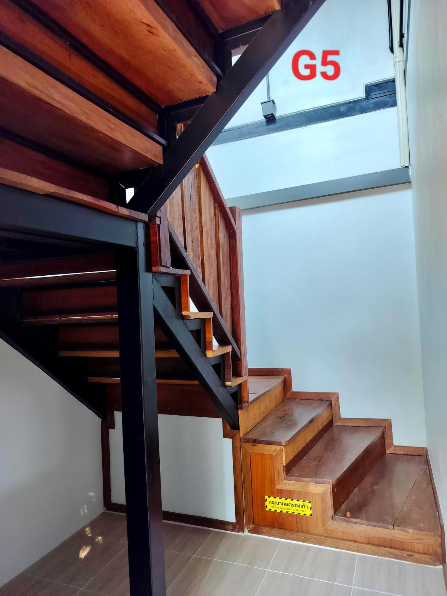 Aparthotel Oldy De Garden Chiang Mai Zewnętrze zdjęcie