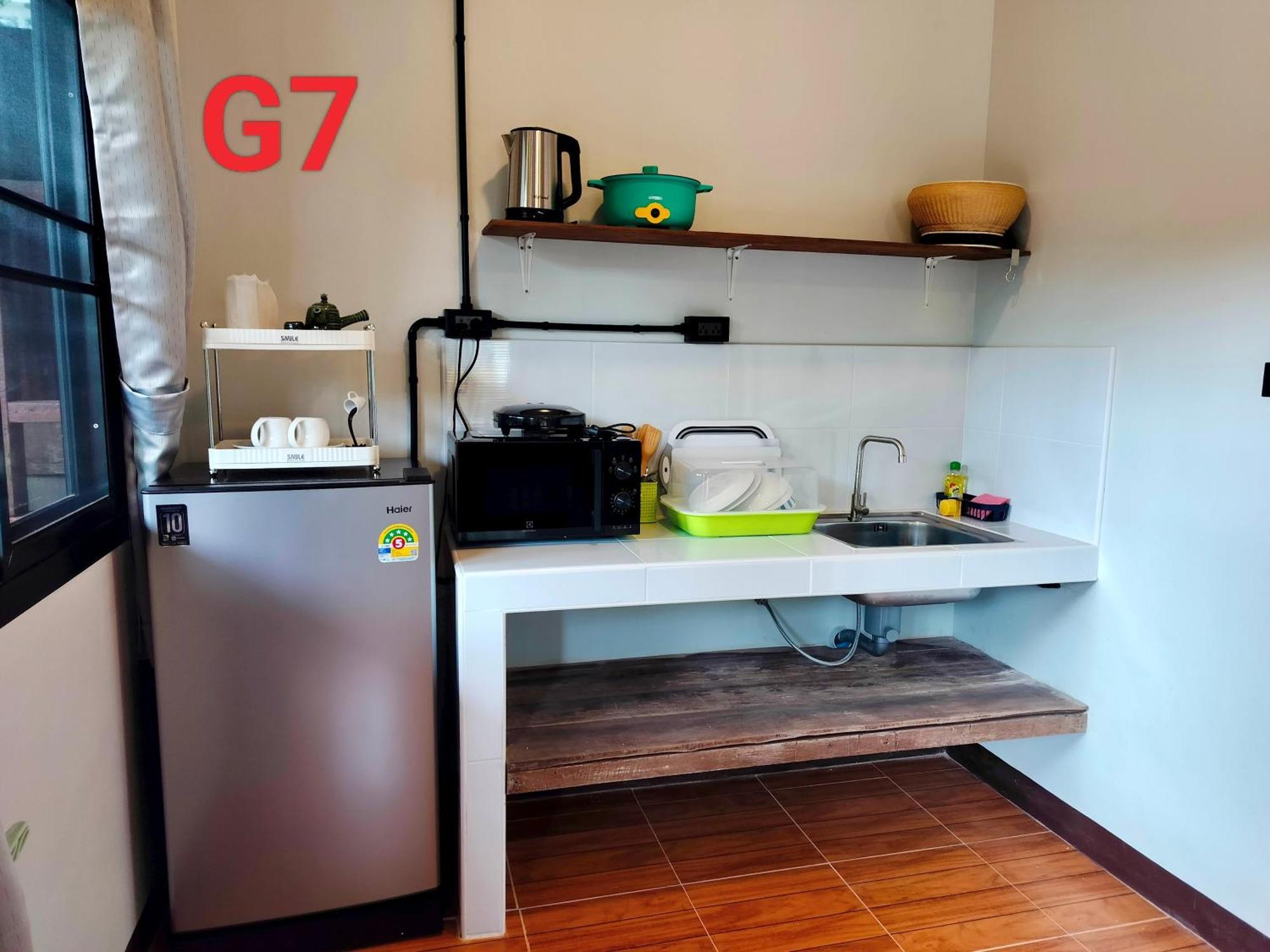 Aparthotel Oldy De Garden Chiang Mai Zewnętrze zdjęcie