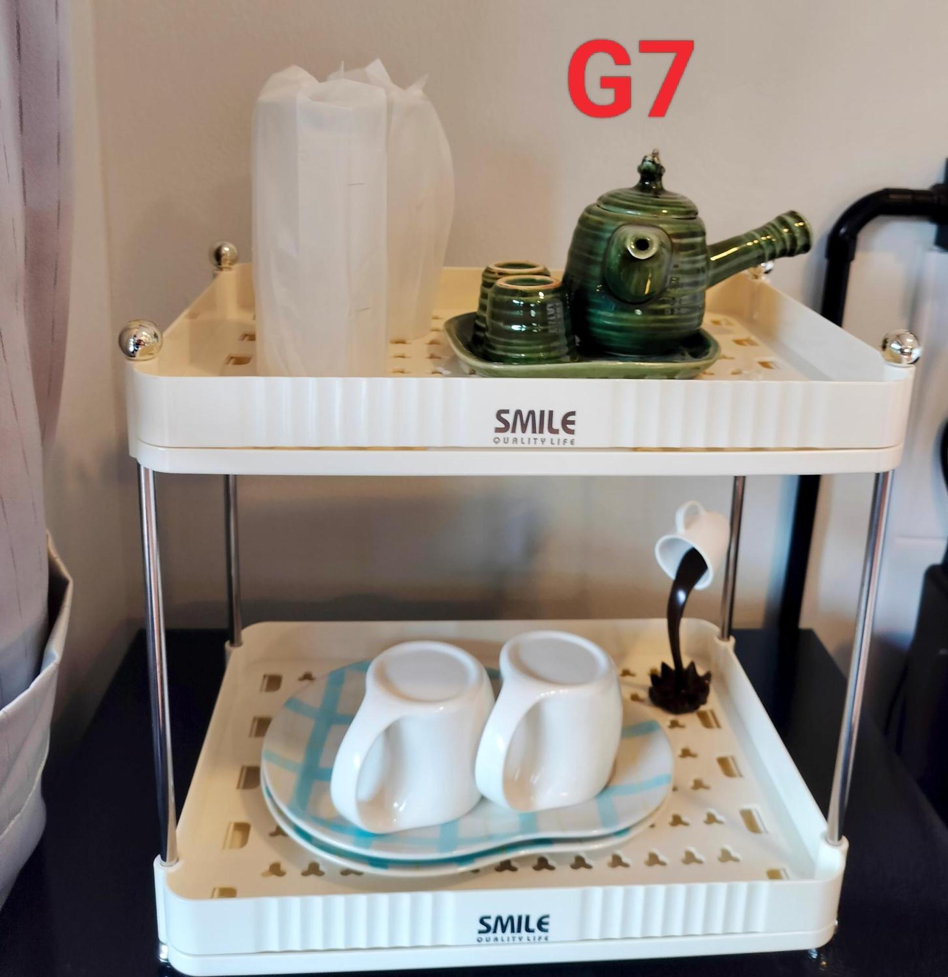 Aparthotel Oldy De Garden Chiang Mai Zewnętrze zdjęcie